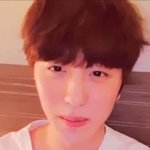 손민수씨 몰라요? 엄청 유명한 분이신데.jpg