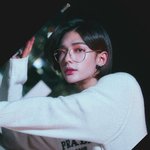 [황현진] 오랜만에 <b>평화</b>롭다 여기