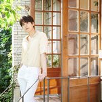 <b>SM</b> 하반기 컴백 예정 아티스트