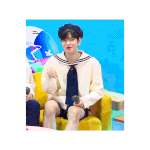 [스키즈] 승<b>민이</b>의 반바지가 너무좋다ㅠㅠ