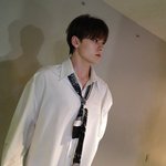 최근 자컨에서 독보적 텐션 자랑하는 남돌