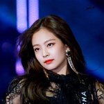 제니 <b>이사진</b> 눈빛 뭔가