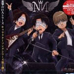 [진격의거인] 다들 <b>구축</b>모닝