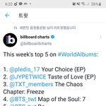 [세븐틴] <b>우왕</b> 이거 모야