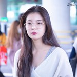 <b>온화</b>함에 우아함까지 느껴지는 女돌