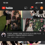 [NCT즌] ㄹㅇ 시즈니 <b>패션</b>이네