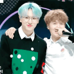 [펜타곤] 얘드라 라운드 3 나오면