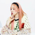 태연이 <b>녹음</b>하고 찢었다 생각했다는 노래
