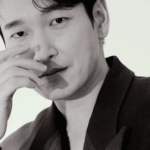 빌런 연기 소취하는 배우