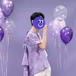 [펜타곤] 헐 포스터 <b>촬영</b> 햇나봐