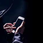 소개팅 앱으로 만난 남자에게 사기당해 5천만원 뜯긴 싱글녀