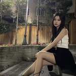 [드루와] 나 진짜 인생 마지막 다이어트 한다