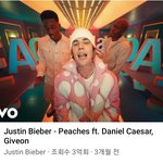 방탄이 얼마나 대단한지 알겠다