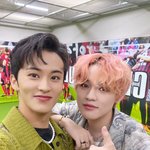 [NCT즌] 아빠와<b>아들</b>‼️‼️‼️‼️‼️‼️‼️‼️‼️‼️