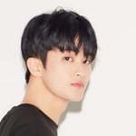 [NCT즌] ‼️‼️화좀줄여라누군화안나는줄아나어그로있잖아<b>작작</b>해라‼️‼️