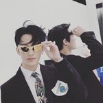 [NCT즌] 대장 인스타에 우리 대장 <b>주장</b> ❤️