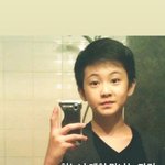 [NCT즌] 우리친누나매형만나는자리진짜존니어색하<b>다님</b>