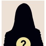 유명 걸그룹 멤버 <b>A</b>씨 프로포폴 +기사<b>남</b>