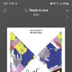 [세븐틴] 스.타패.스 다했어?