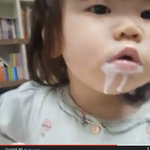 하이거 왜케웃기지