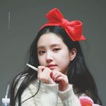러블리와 고급짐이 <b>공존</b>하는 여돌