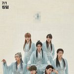 무더위와 함께 찾아올 '7월 컴백'