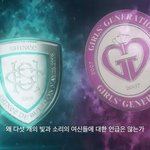 근데 <b>스</b><b>엠</b> 이거 기준이 뭐임