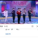 투<b>피엠</b> 컴백했었네