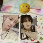 [NCT즌] 찌찌들아 기받아가