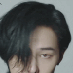 [빅뱅] <b>TS</b> 짤 공유