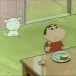 [댓글부탁해] 내가 기분나쁜게 이상한거야??