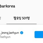 [NCT즌] 마크가 재현한테 <b>존댓말</b>하는 이유가 뭐겟어