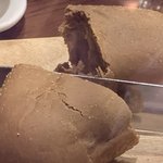 [NCT즌] <b>아웃백</b> 왔다