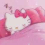 [조언부탁해] 중3 <b>수학</b> <b>포기</b>했는데