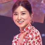 [댓글부탁해] 판이 망한 이유 찾아냄
