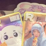 [NCT즌] 툥야카페 갔다옴