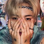 [NCT즌] 이 <b>착장</b> 레전든데