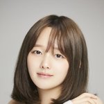 아이돌 메<b>보로</b> 데뷔했어도 괜찮았을 것 같은 배우