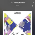 [세븐틴] 완전ㅅㄷ 학생럿 <b>시험</b> 잘 봄 뿌듯