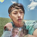 [NCT즌] 나 <b>김</b>런프 <b>런쥔</b>이 풀셋 나왔다..