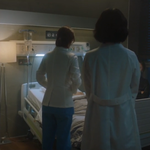 전공의 무시하던 환자 보호자가 교수인 거 알고 태도 <b>돌변</b>함