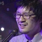[조언부탁해] 나 수학 망쳤는데 수학<b>쌤</b>한테 어떻게 <b>말</b>하지?…