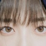 이 <b>렌즈</b> 비슷한 거 아는 사람..?