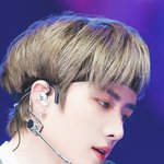 [TXT] 근데 다들