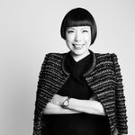 전세계 편집장들이 떠나고 있는 보그