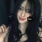 이런 느낌 나려면 무슨 <b>필터</b> 써야함..?