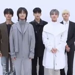 [TXT] 이거 개귀여움