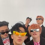 [NCT즌] 방점도 스스로 챙기는 <b>효자돌</b>