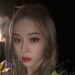 [댓글부탁해] 확통 1등급 가능??