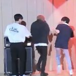 [NCT즌] 이젠오 <b>완전</b>